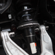 Image for article titled I Helped Reassemble A Stripped-Down 2020 Chevy Corvette C8. What I Saw Was Beautiful